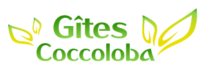 Gîtes Coccoloba Guadeloupe